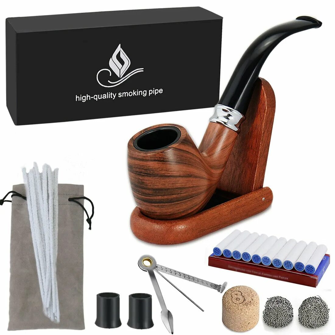 Купить трубку с доставкой. Трубка курительная High-quality smoking Pipe. Курительная трубка Monarch. Трубочный табак Pipe Tobacco. Радиатор Pipes курительная трубка.