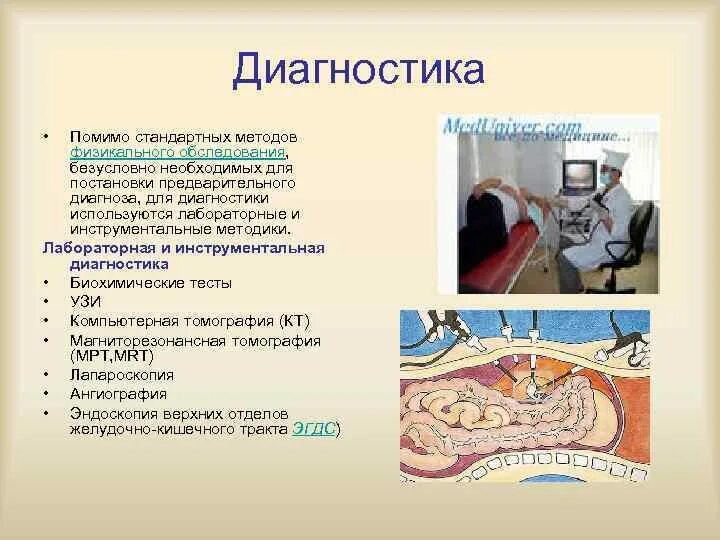 Сестринский процесс при панкреатите. Острый панкреатит сестринский диагноз. Панкреатит физикальный осмотр. Острый панкреатит сестринский процесс.