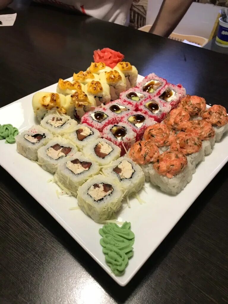 Пицца 2 вкуса. Пиццерия 2 планеты донецк ростовская область. Пиццерия 2 планеты. Пиццерия 2 планеты донецк ростовская область. Пиццерия две планеты белая калитва.