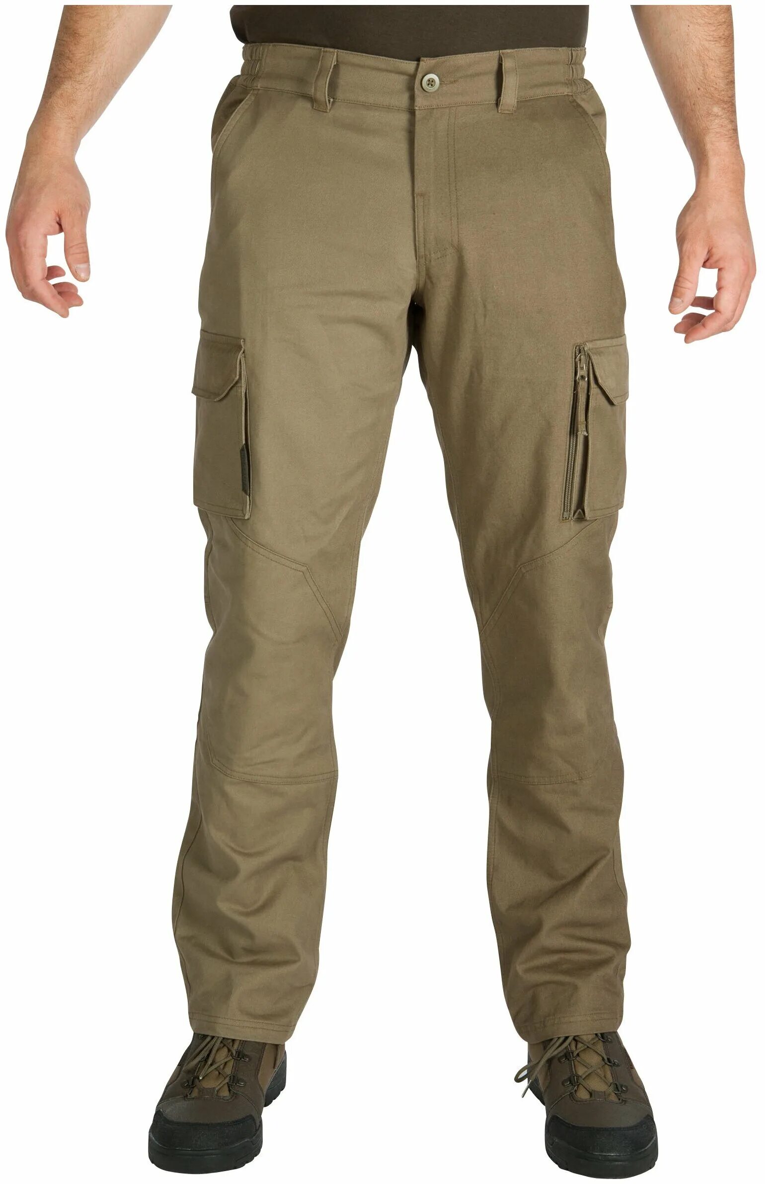 Брюки муж. Solognac брюки для охоты. Штаны камуфляж для охоты. Брюки solognac 500. Шаровары охота смесовая ткань.