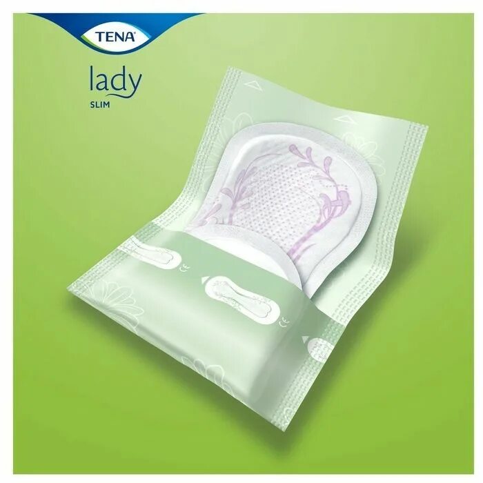 Прокладки tena. Slim mini. Slim mini. Slim mini. Урологические прокладки tena lady slim mini.