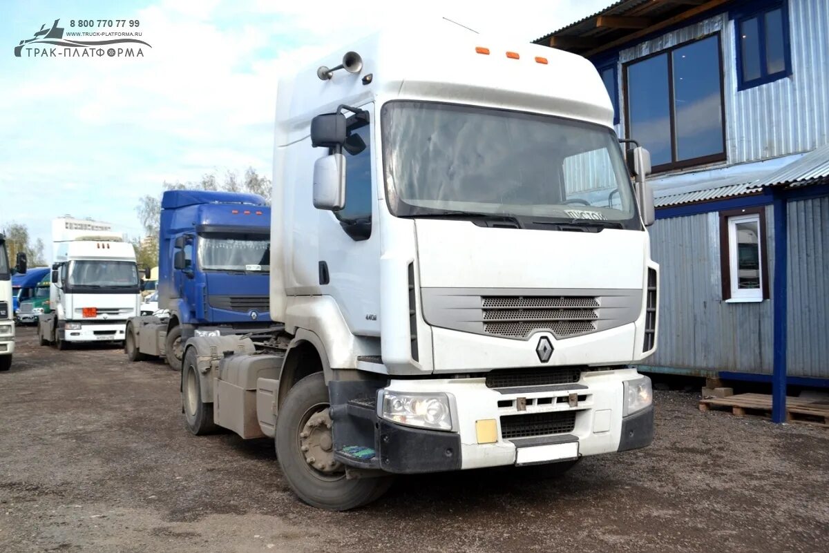 Renault Premium 440.19t. Рено премиум 440 DXI. Renault Premium 440 2008. Рено премиум 440.19т х9р25gpa000016369.