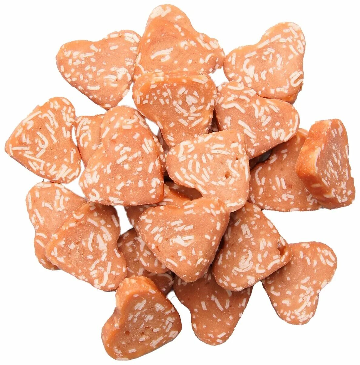 куриные сердца кошке. Wanpy cat лакомство для кошек. куриные сердечки. сердце куриное без жира. куриные сердечки.