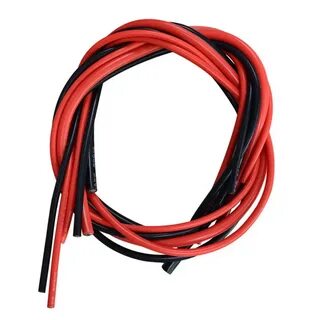 18awg