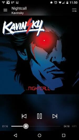 Kavinsky. Кавинский Nightcall. Kavinsky фото. NIGHTCAT Kavinsky.