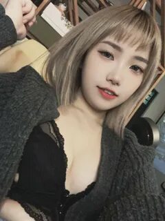 Lunana 露 娜 @lunana_0911 - Twitter Profile Sotwe