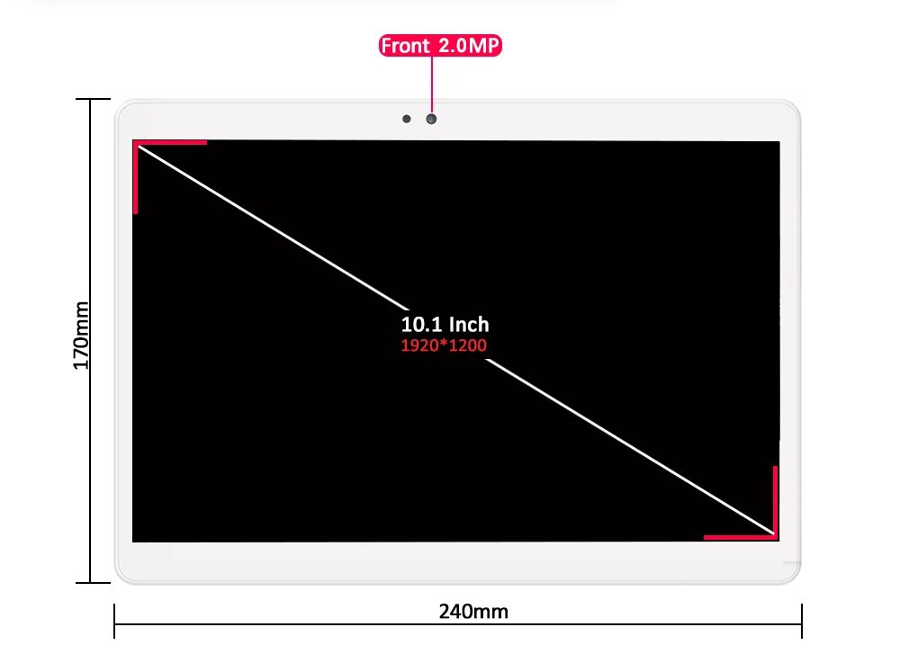 Диагональ экрана 7 3. Планшет Huawei 10 дюймов размер в см. Планшет диагональ 10 дюймов в сантиметрах. Диагональ 10,1 дюймов в сантиметрах планшета. Планшет 7.9 дюймов габариты.