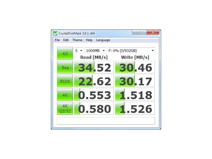 Crystal disk mark официального сайта. Crystaldiskmark hdd 7200 тест. disk mark ssd. crystal disk mark hdd.