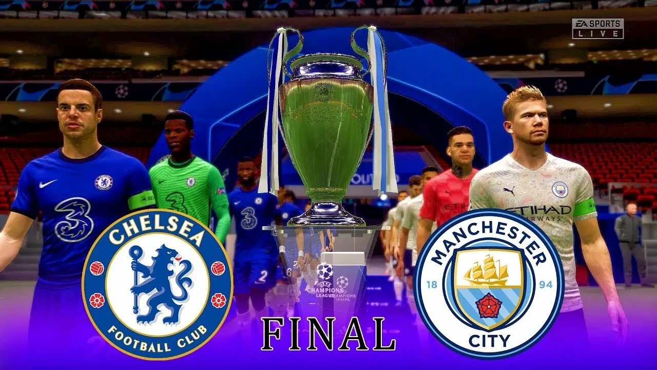 Champions League 2021 Final. UCL 2021 финал. Champions League Final 2020. Ucl finals