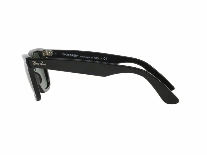 Ban wayfarer 2140. Ray-ban RB 2140 901 Wayfarer. Ray ban Wayfarer 2140 901. Ray-ban Wayfarer RB(RX) 4340v. Очки солнцезащитные ray-ban Wayfarer RB 4340.