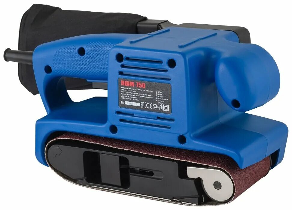 ленточная шлифмашина metabo ba e 1075. ленточная шлифмашина отзывы. Mekkan. ленточная шлифмашина отзывы. лшм калибр 900.