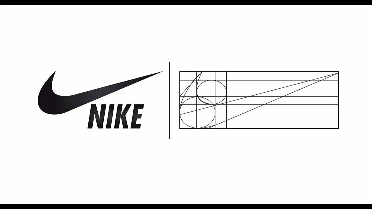 Как называется логотип найк. Nike значок. значок найк рисунок. распечатка найк. эскиз логотипа nike.