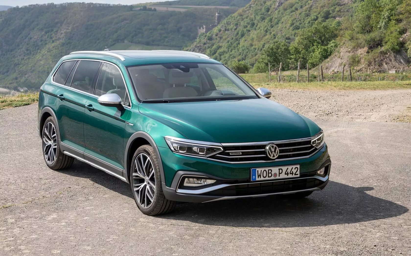 VW Passat универсал 2019 Alltrack. VW Passat Alltrack 2020. Фольксваген Пассат альтрек 2020. VW Passat Alltrack 2022.