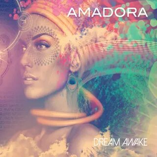 Awakening dreams