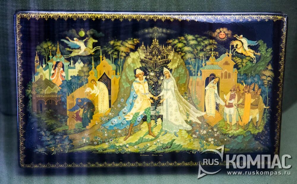 александр сергеевич пушкин царь салтан. диснейленд в москве остроостров мечты. 3 чуда москвы. 3 чуда москвы. остров мечты эльза.