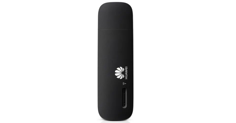 Роутер huawei e8372. USB модем Huawei e3372. Модем Huawei e3372h-153. 4g LTE модем Huawei e3372h-320. USB модем Huawei e3372h-153.