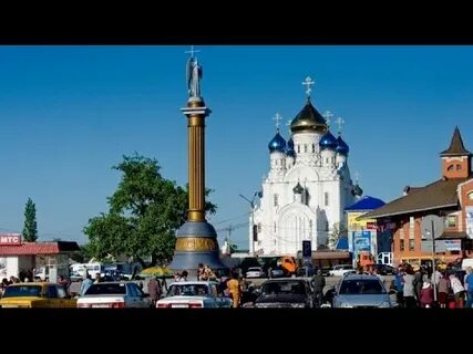 Ласка лиски