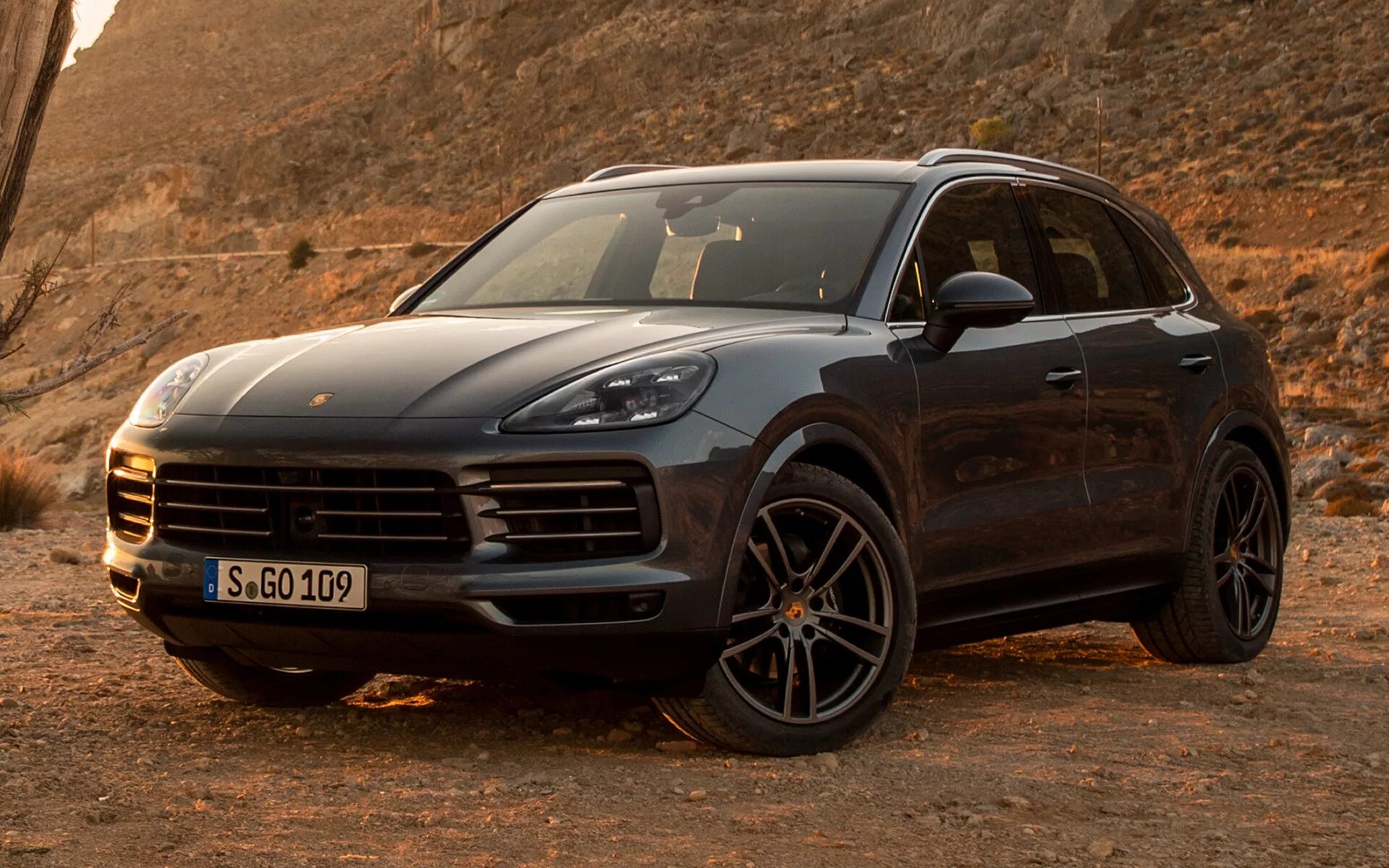 Порше Кайен. Porsche Cayenne 2017. Порше Кайен 2015. Porsche Cayenne 2024. Порше кайен 2017