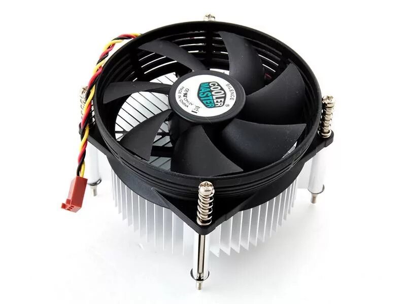 Cooler master цена. Кулер s-1155/1156 Master dp6-9hdsa-0l-GP. Cooler Master кулер 1155 Socket. Cooler Master cp6-9hdsa-0l-GP Socket 1156/1155. Cooler Master кулер для процессора 1150.