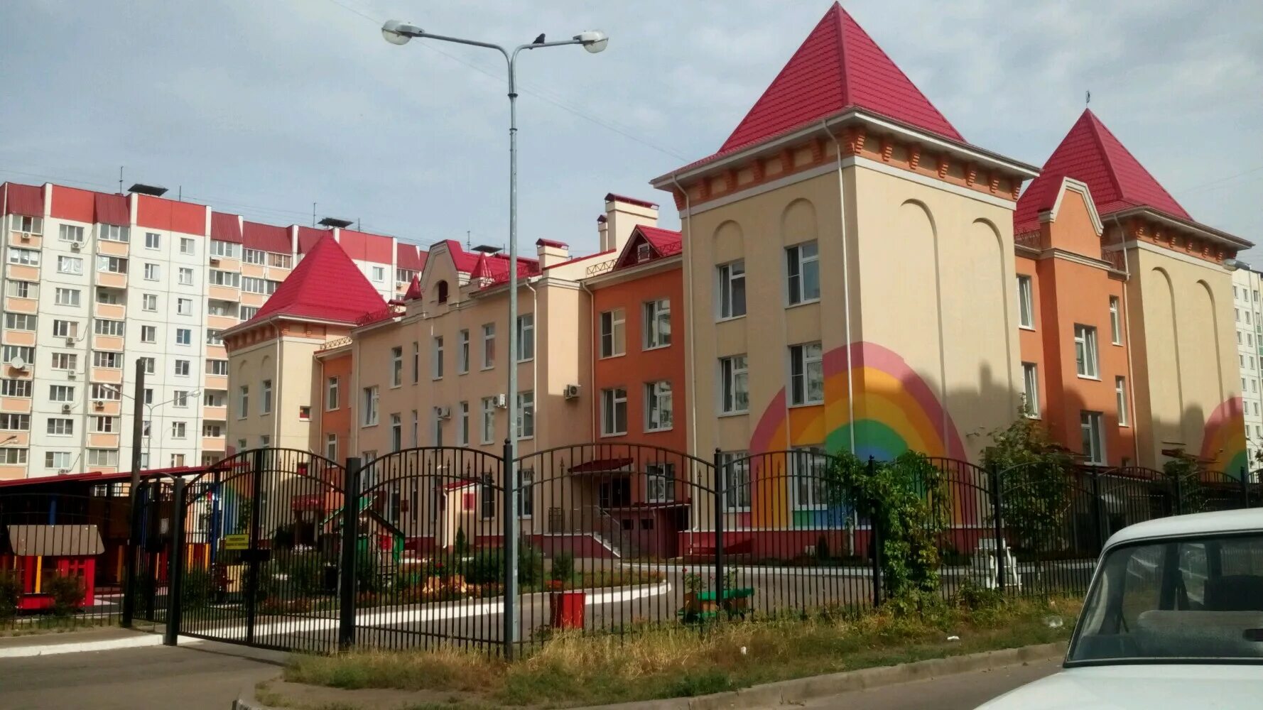 Детский сад 14 ростов великий. Поселке дмитриадовка неклиновского района ростовской области. Фея в детском саду. Детский сад 81 воронеж официальный сайт. Детские сады в ростове на дону.