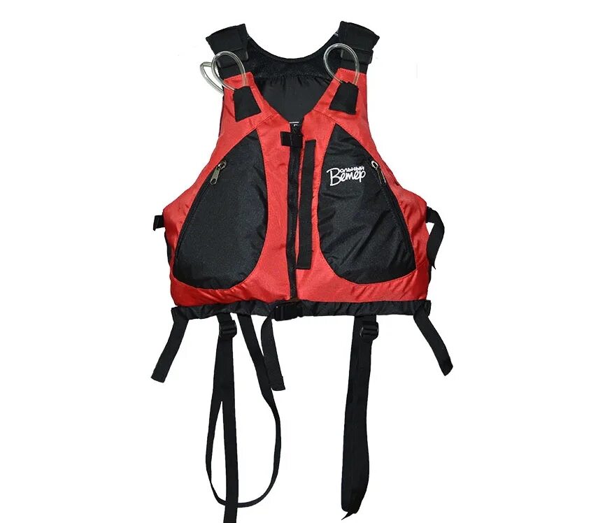 Жилет спасательный "каскад". Жилет спасательный вольный ветер "каскад-н". Спасжилет вольный ветер каскад-н. Спасжилет вольный ветер каскад-н. Спасжилет вольный ветер каскад.