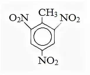 2 4 6 тринитрофенол формула. Тринитротолуол структурная формула. Тротил структурная формула. 2 4 6 Тринитротолуол структурная формула. Структурные формулы 2,4,6 трифтортолуол.