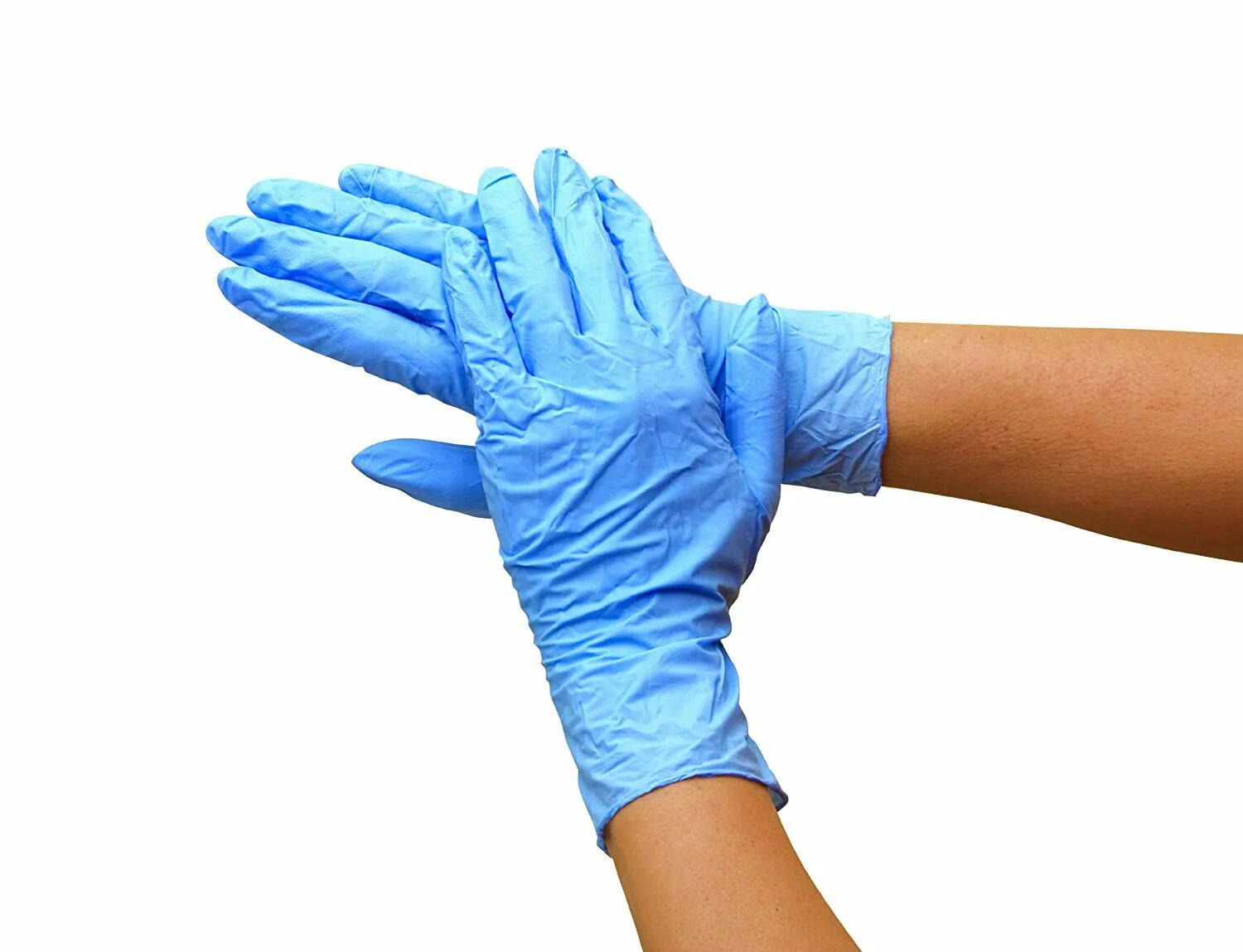 Руки в перчатках медицинских. Nitrile Gloves перчатки. Перчатки нитриловые амбуланс. Перчатки нитриловые смотровые Disposable Gloves.