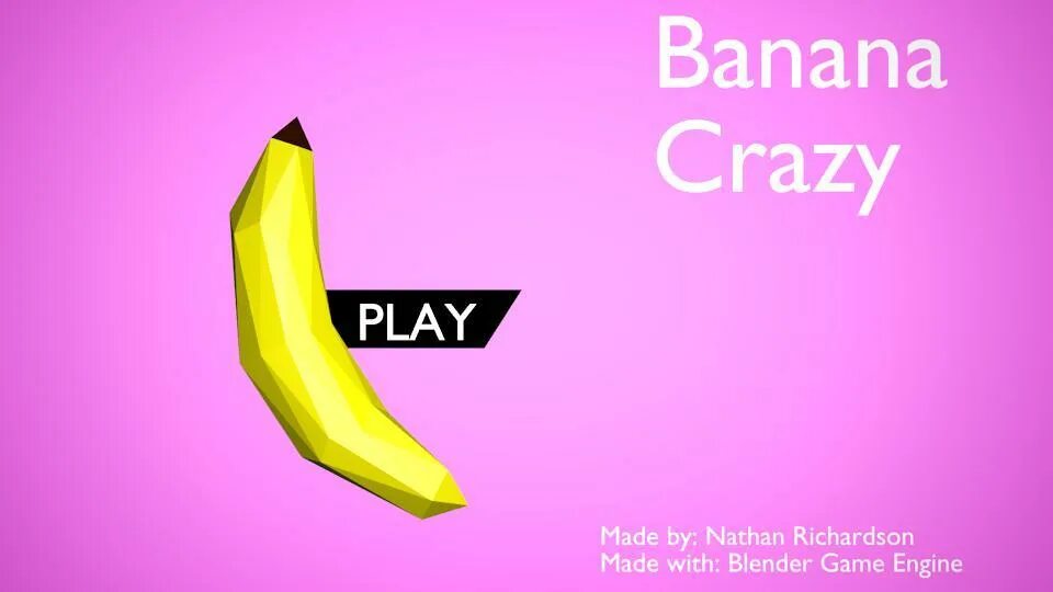 Banana game как работает. Гейм банана. игра банан. игра &quot;banana blast&quot;. crazy banana.