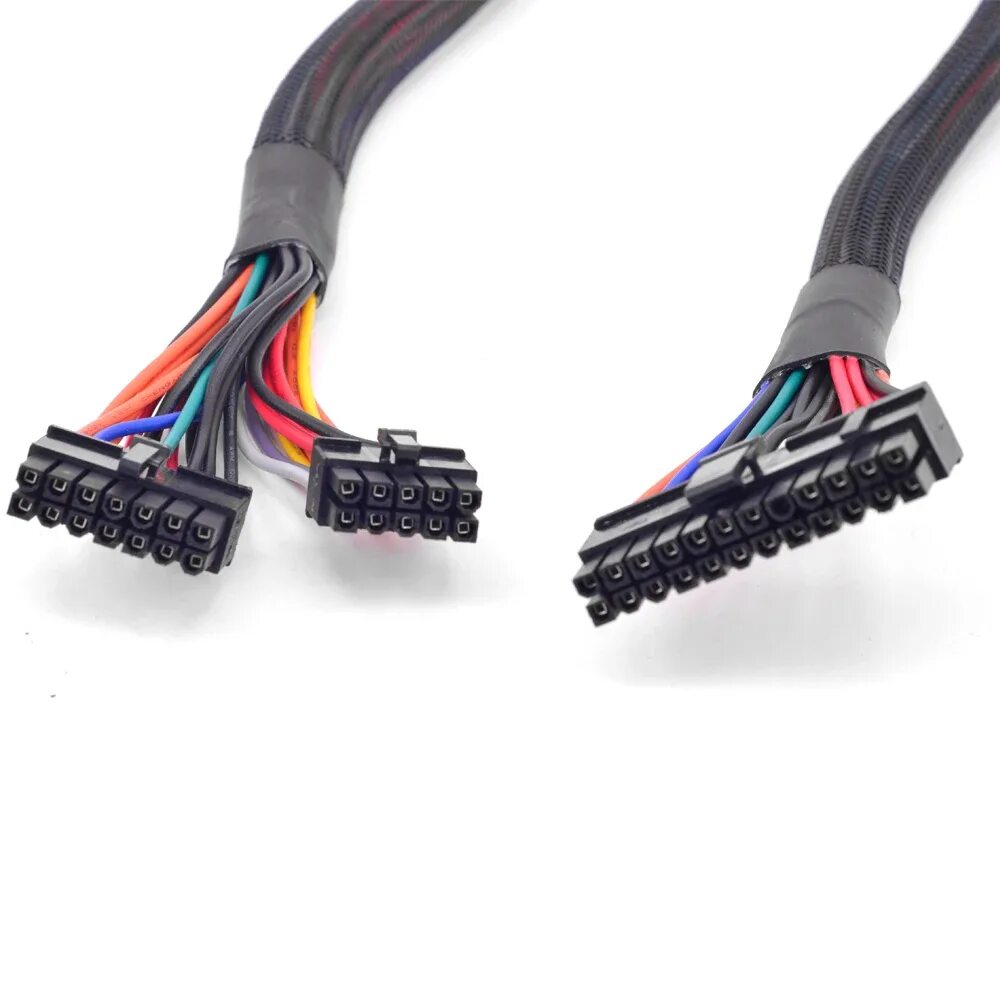 Кабель питания ATX 4 Pin +10pin +20pin. ATX Cable 24 Pin(20+4) hx1000. Hx1000 Corsair 24pin ATX Cable. Кабель 18 + 10 Pin до 20 + 4pin 24pin ATX. Кабели для модульного блока питания