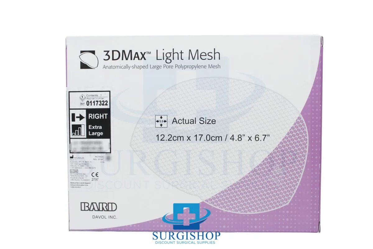 Light mesh. Bard 3d max light mesh. сетка 3d max 10x15см bard. bard 3d max. сетка bard soft mesh и bard 3d, что лучше?.