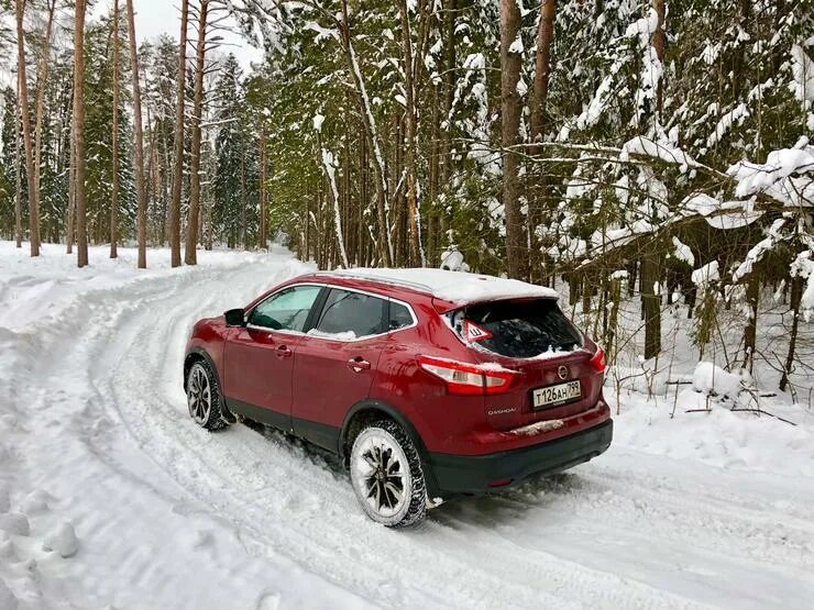 Тест драйв Ниссан Кашкай. Nissan Qashqai 2014 по снегу. Nissan Qashqai off Road. Ниссан Кашкай полноприводный. Тест драйв кашкай