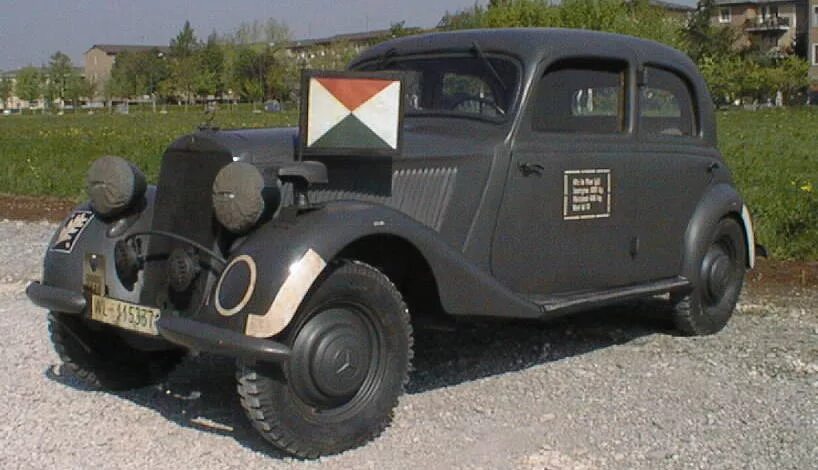 Dkw 1938. Mercedes-benz l3000. 13. Вандерер w11 кюбельваген. Немецкая легковушка 6.