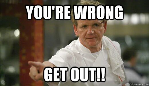 You re wrong. Джерри микулек. You're doing. You re wrong. Doing it.