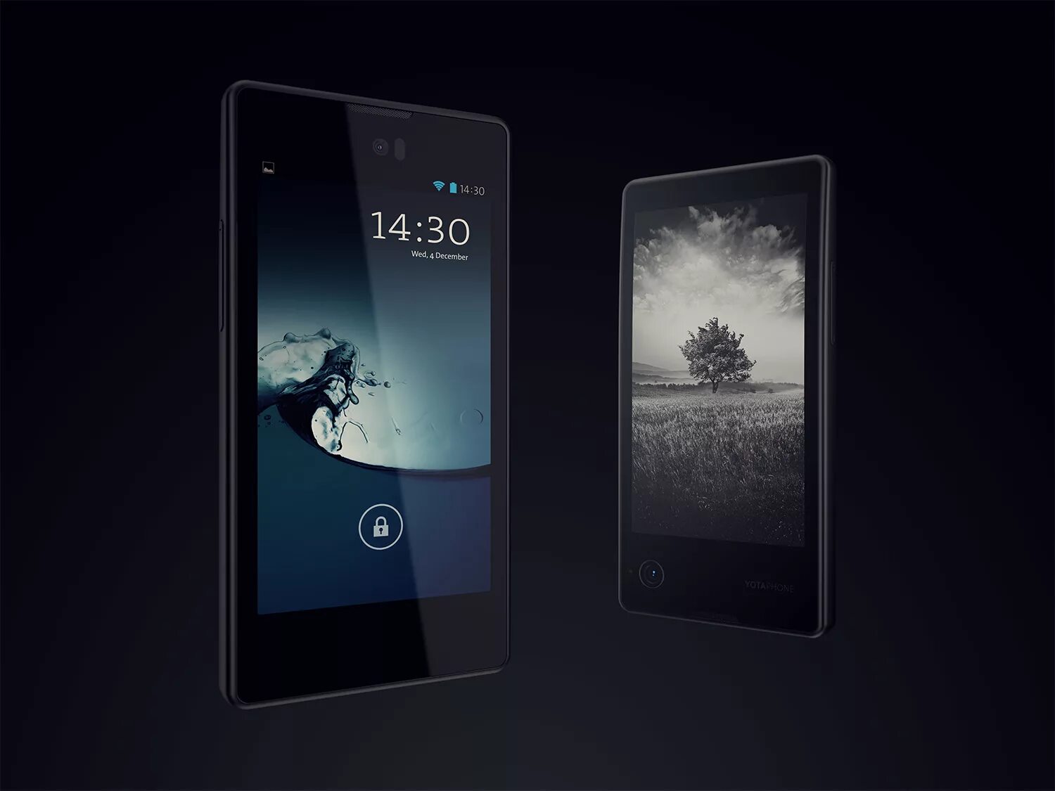Российский смартфон как называется. Yotaphone 1. yotaphone 2013. йотафон 2025. российский смартфон.