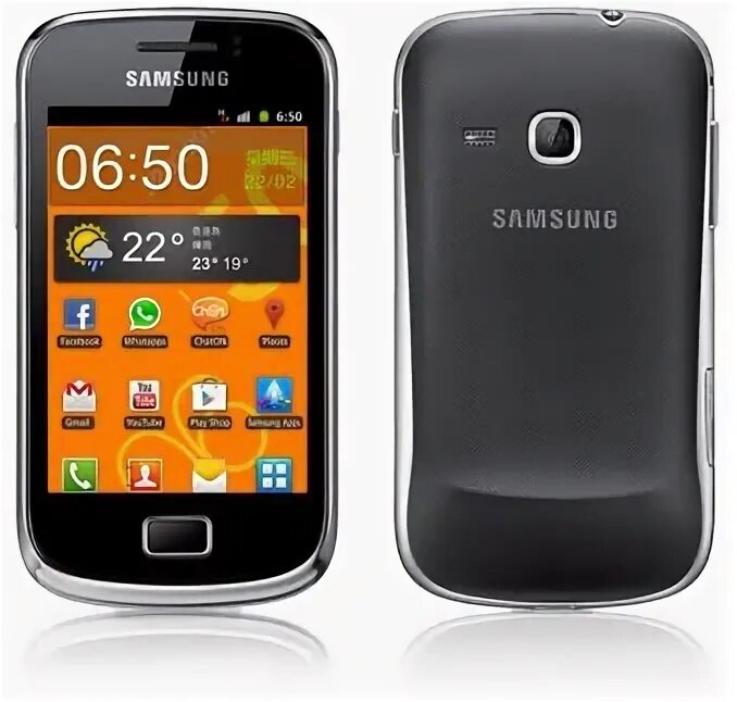 Самсунг 2 10. Samsung s2 Mini. Samsung Galaxy Mini 2. Samsung s2 Mini Duos. Samsung Galaxy Mini 2 gt-s6500.