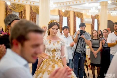27 сентября махачкала