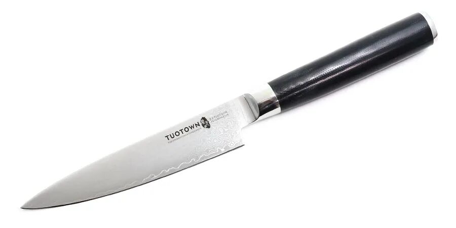 Кухонные ножи tuotown. Нож TUOTOWN d2. Нож складной tuo Town d2. TUOTOWN / кухонный нож Накири 17.5. Кухонный нож шеф (Mini) 18 см TUOTOWN 187001.