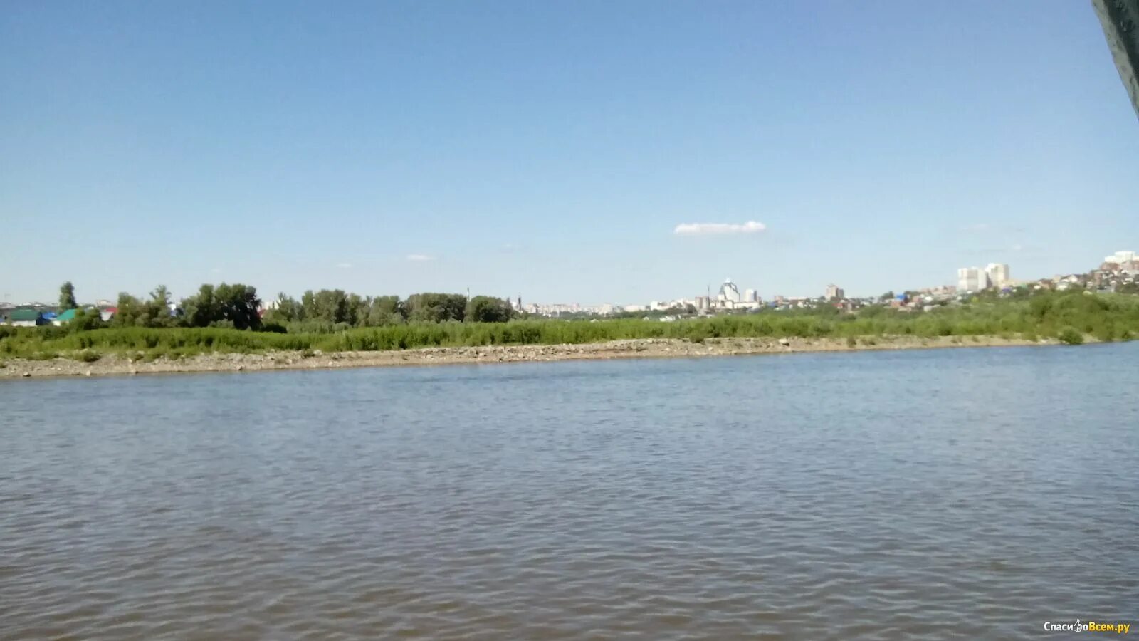 Пляж в городе агидель. Температура в реке уфа. Температура в реке уфа. График изменения уровня москва река. Температура в речке летом.