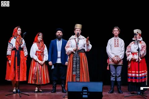Воскресенье липецк