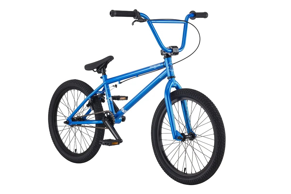 Bmx stinger graffiti. Скоростной велосипед бмх. Bmx bmx author wolf 2020. Бмх формат 3214. Bmx 5740.