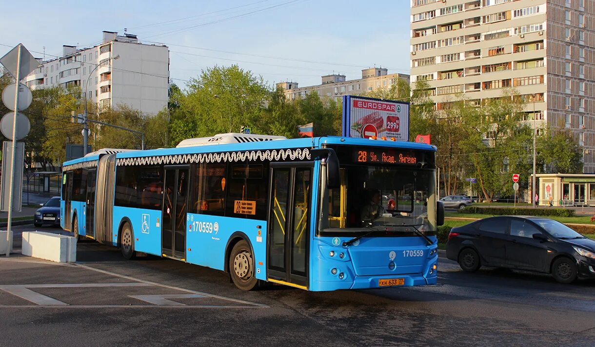 Автобус 28 Москва. Автобус т28 Москва. Автобус 643 Москва. 643 Автобус маршрут.