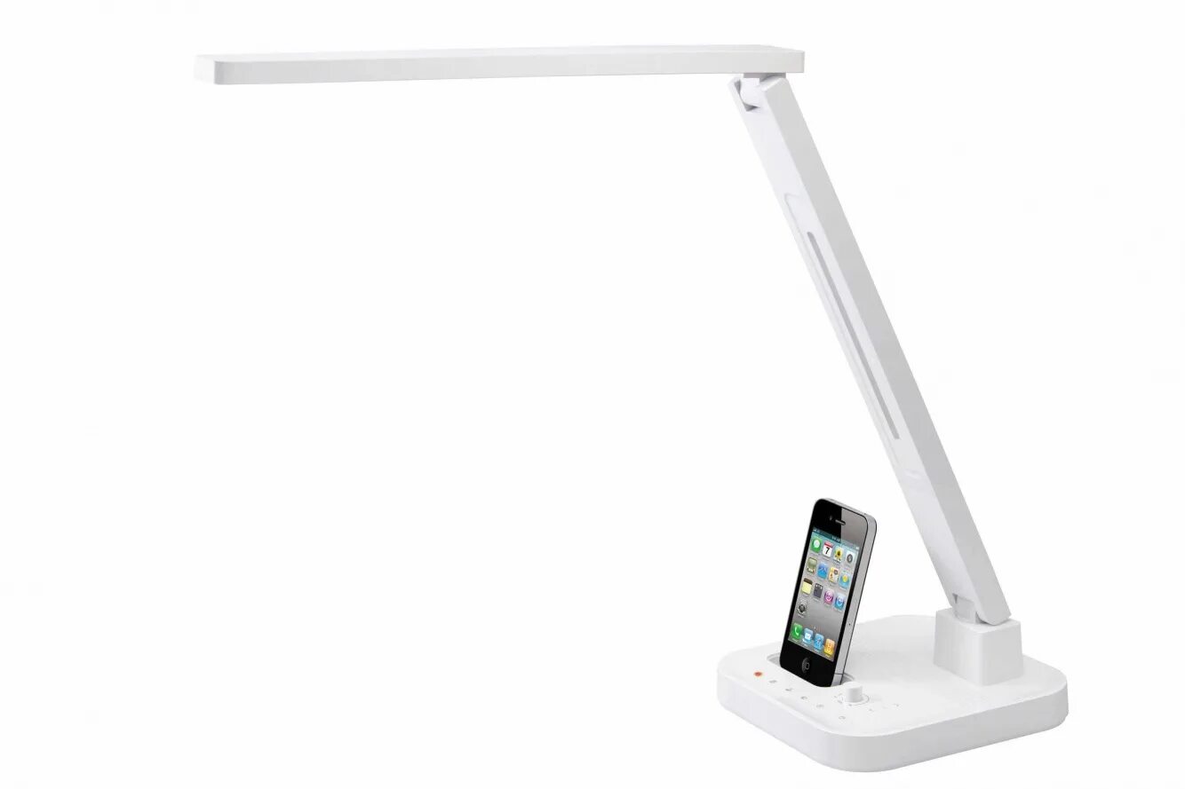 Светодиодные led настольные лампы. Настольная лампа Arte Lamp Desk a5810lt. Настольный светильник National nl-71led. Настольная лампа Topwell led. Настольная лампа Typ a0501.