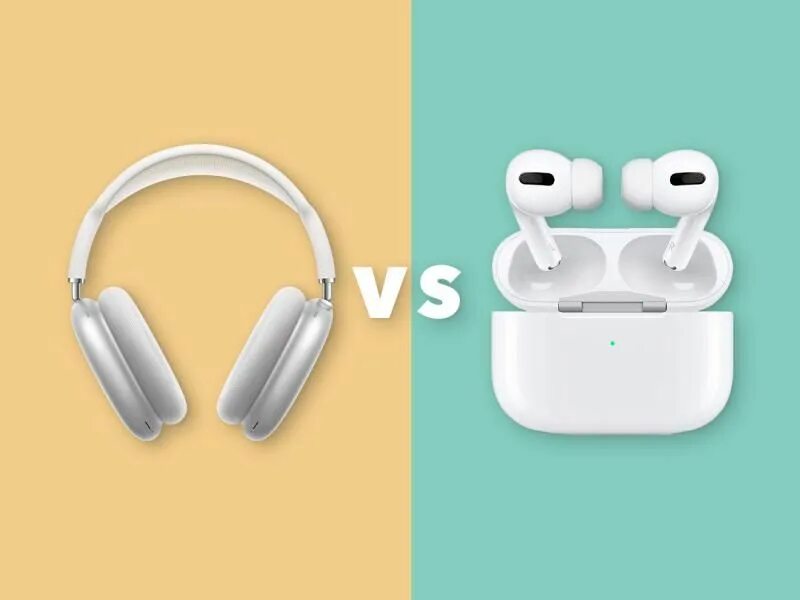 AIRPODSMAX. Наушники аирподс Мах. AIRPODS Pro Max. AIRPODS Max Post.