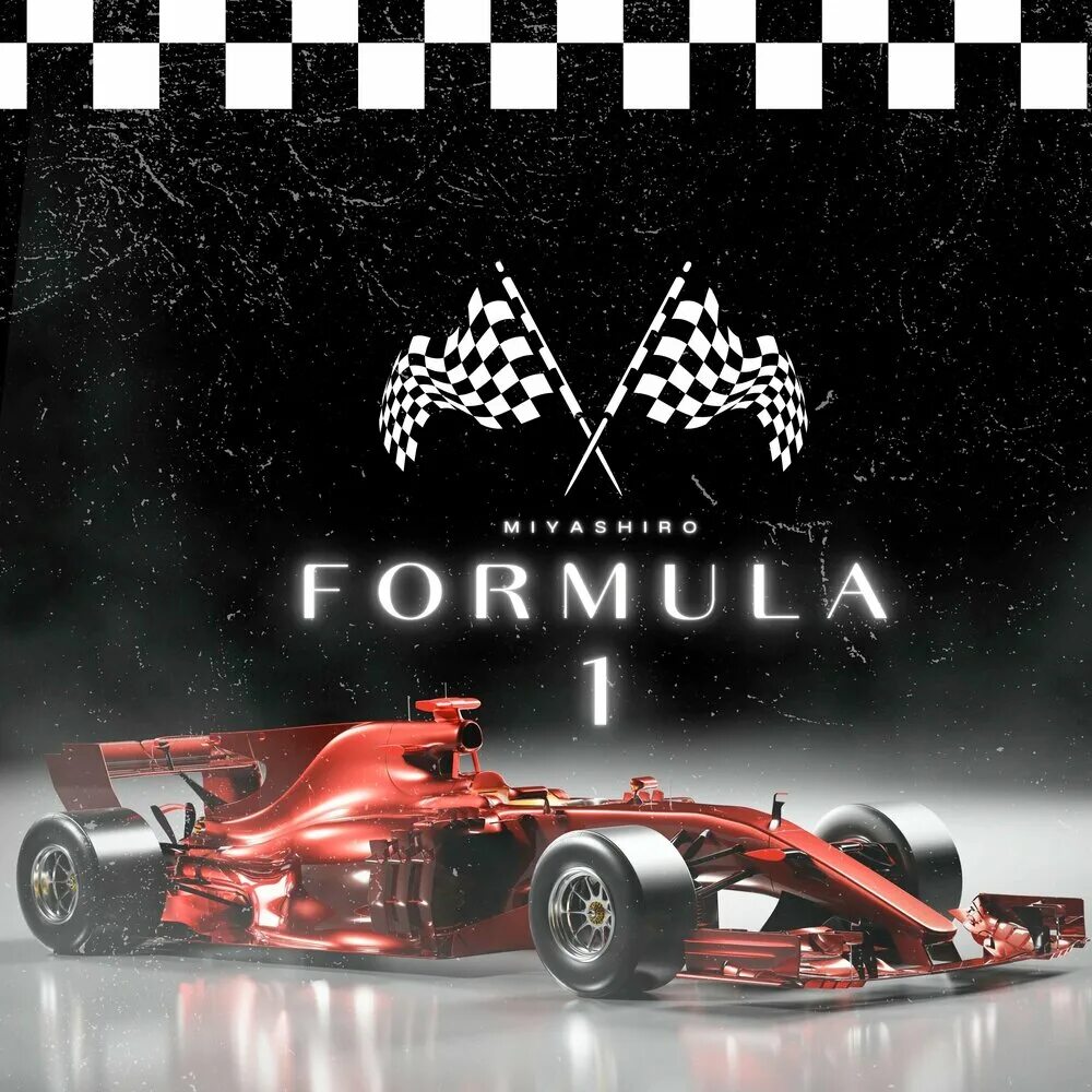 Формула 1 песня. Stock Music for Formula 1. Формула музыкального шедевра. Формула 1 музыка