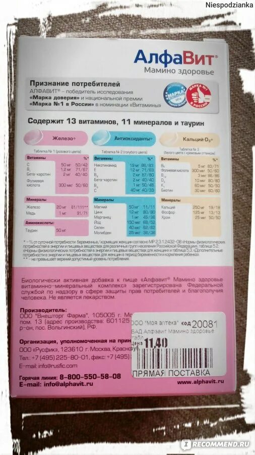 Алфавит мамино здоровье состав. Витамины мамино здоровье состав. Алфавит мамино здоровье состав. Мамино здоровье инструкция. Алфавит витамины для кормящих состав.