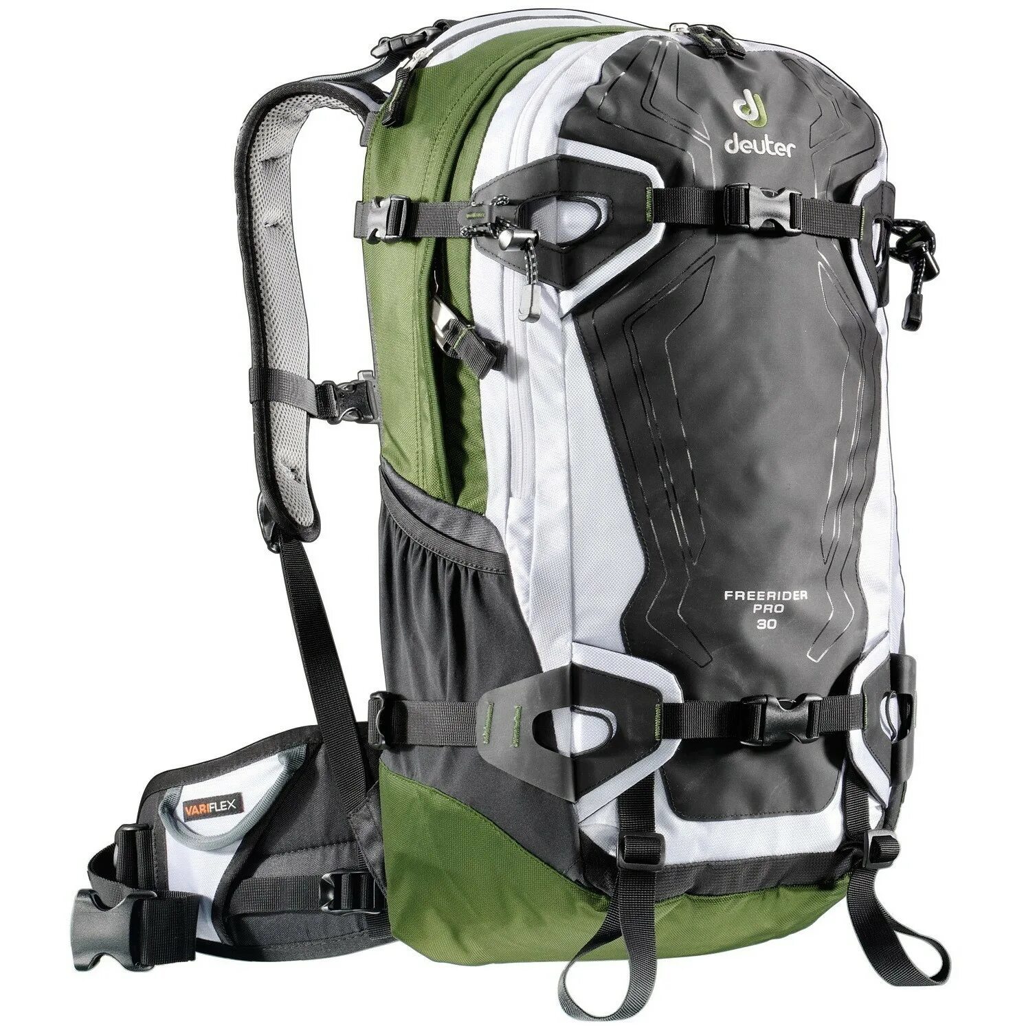 Дойтер фрирайдер про. Рюкзак deuter freerider pro 30. Женский рюкзак deuter freerider 2013. Deuter рюкзак 30. Рюкзак deuter alpine freerider 24 sl артикул 160810.