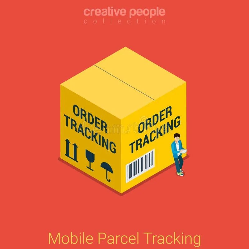 Package word. Urban Box желтого. Yellow Box. Tracking parcel. JELLYBOX желтый.