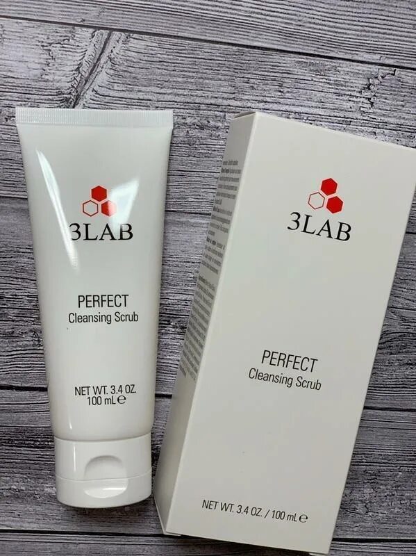 Скраб 3 Lab. 3lab Cleansing Foam. 3lab очищающий гель для лица perfect. Крем для рук 3lab perfect. Cleansing scrub