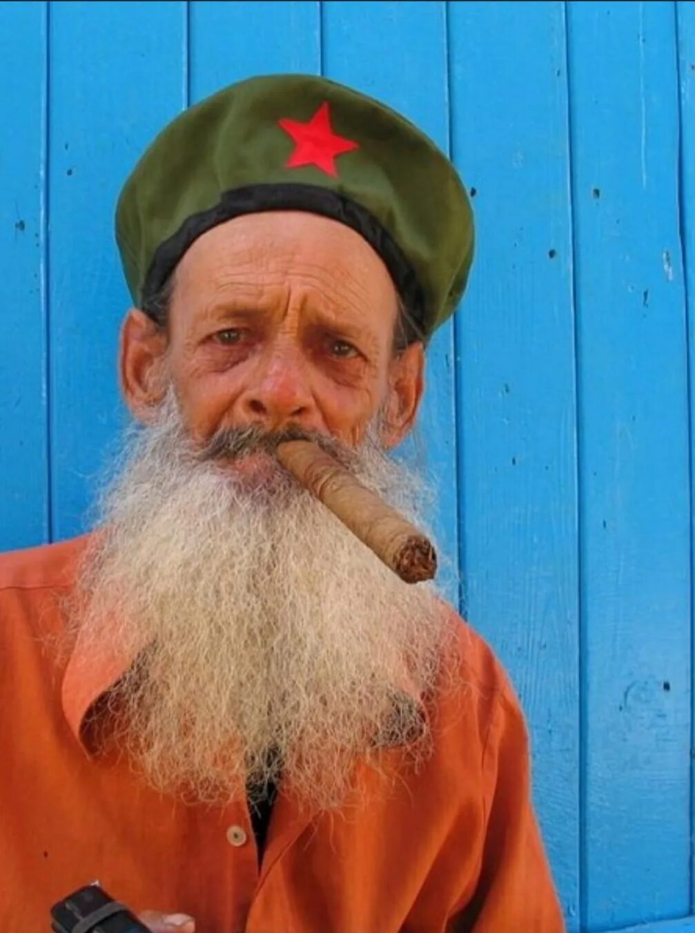 Старый дедушка. Прикольный дед. Смешной дед. Смешные дедушки. Мс вспышкин дед.