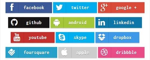 Button before. Кнопки css красивые c иконкой. label icon bootstrap. clickable-icon button html. bootstrap animations.